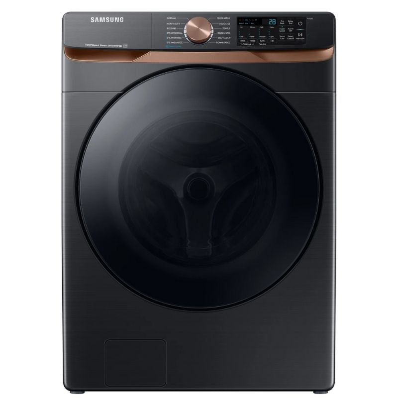 WF50BG8300AV