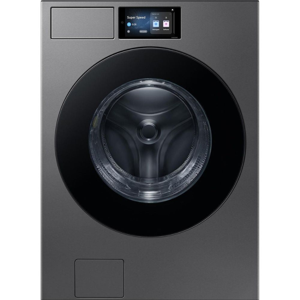 WF90F53ADSA5