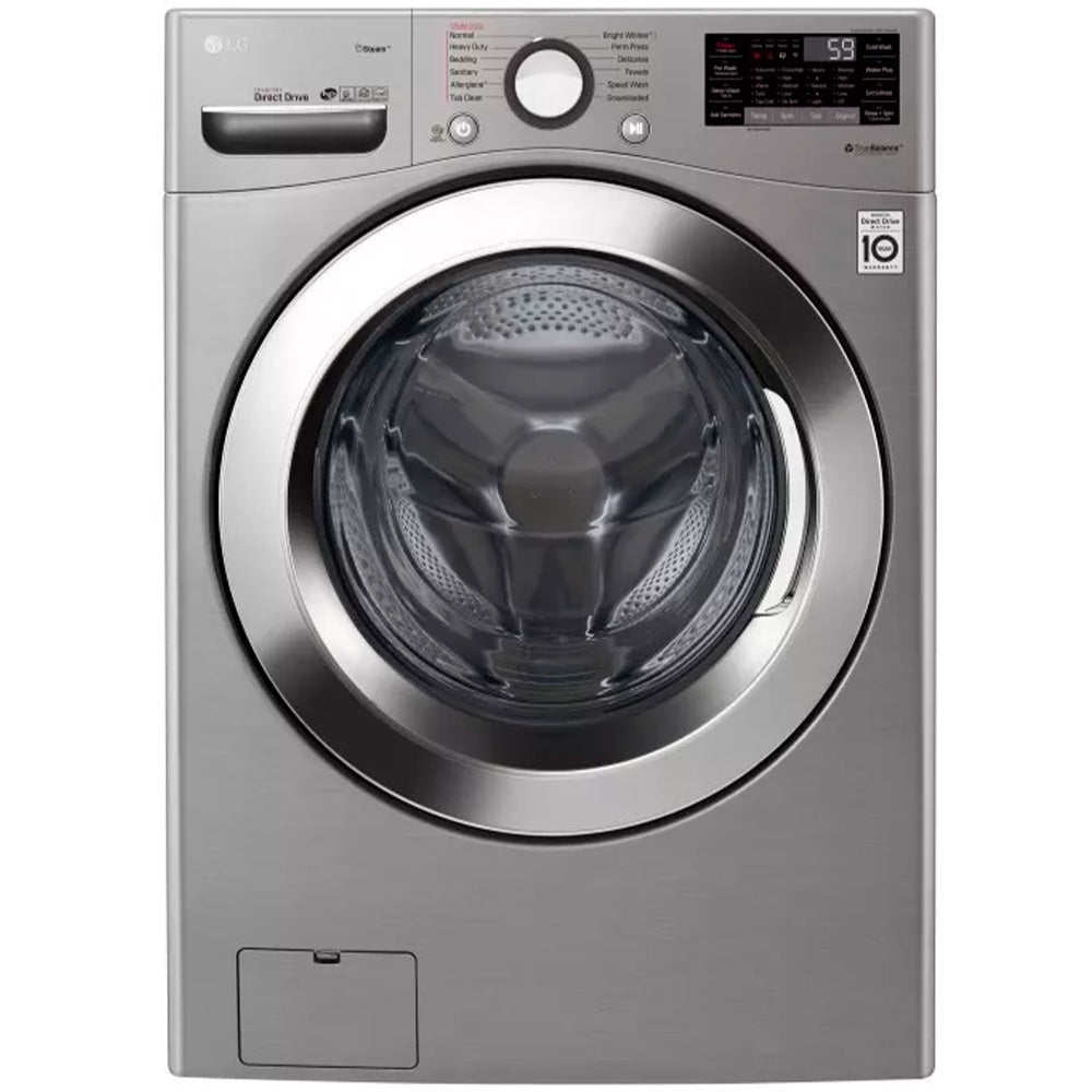 WM3700HVA