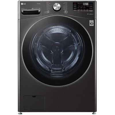 WM4100HBA