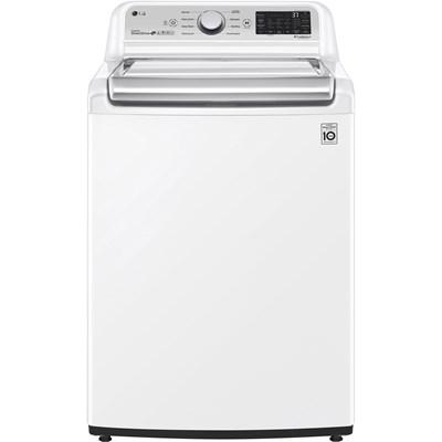 WT7305CW