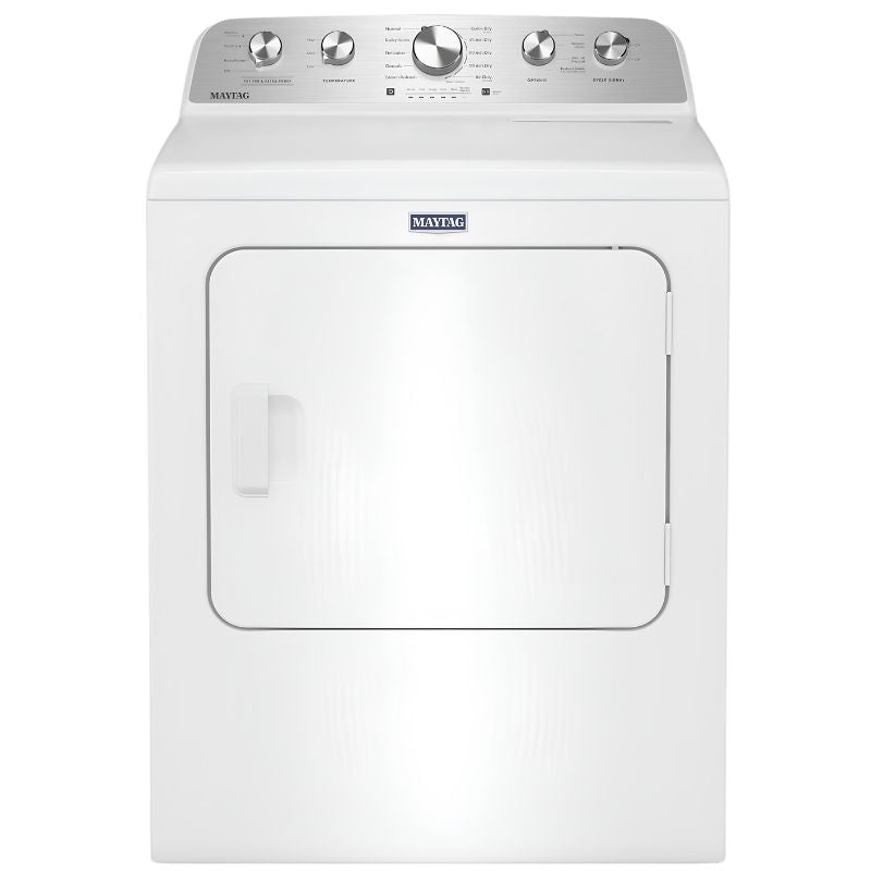 YMED5605RW