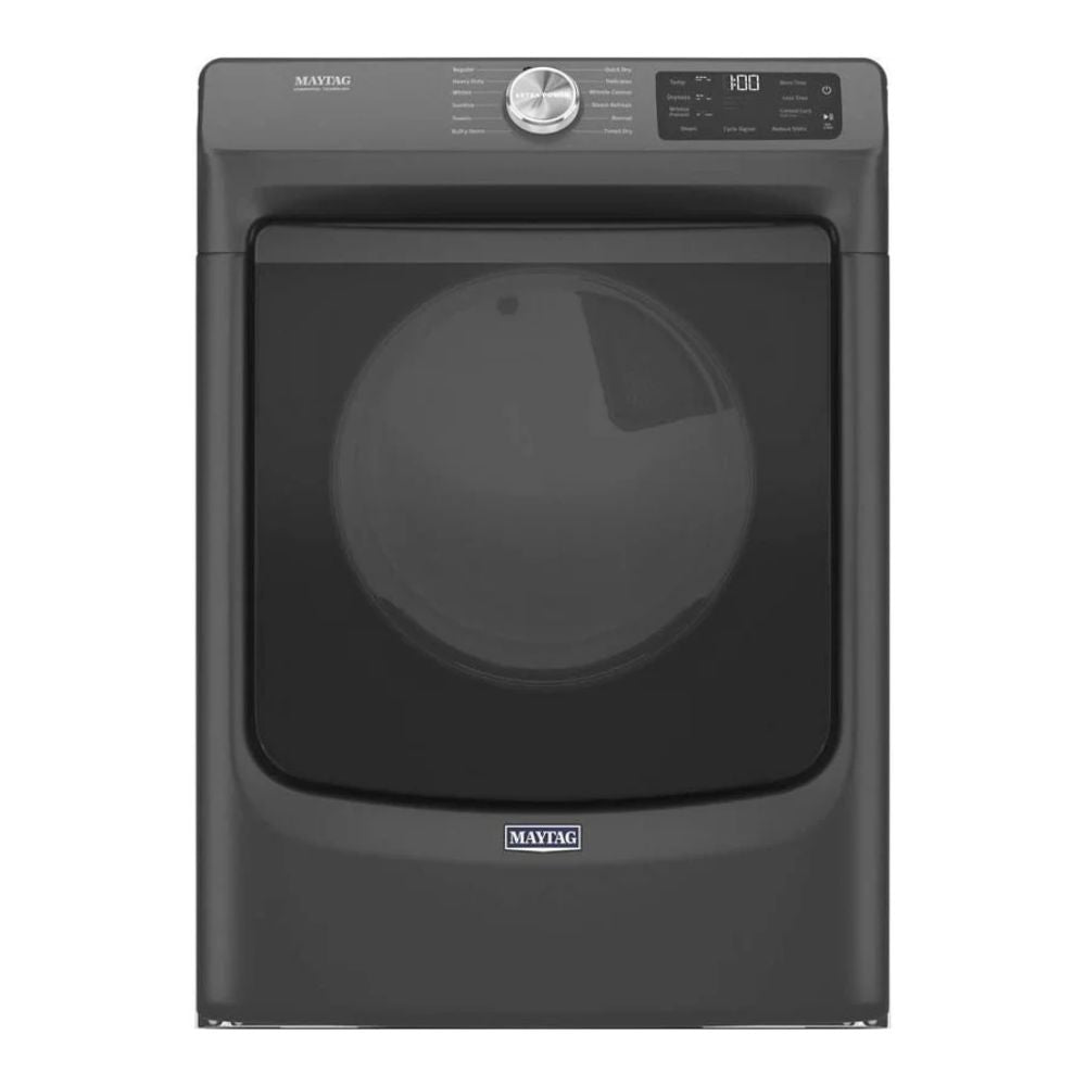 YMED6630MBK