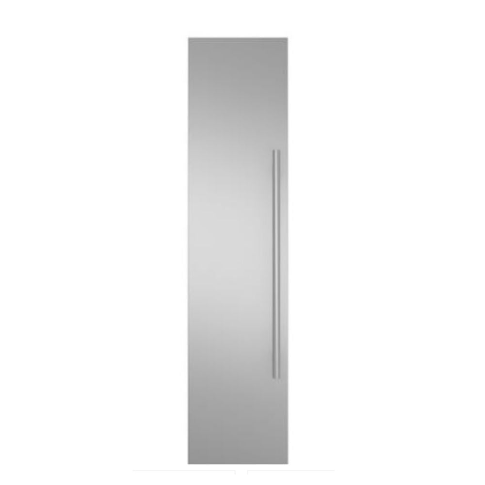 ZIF180NPKII