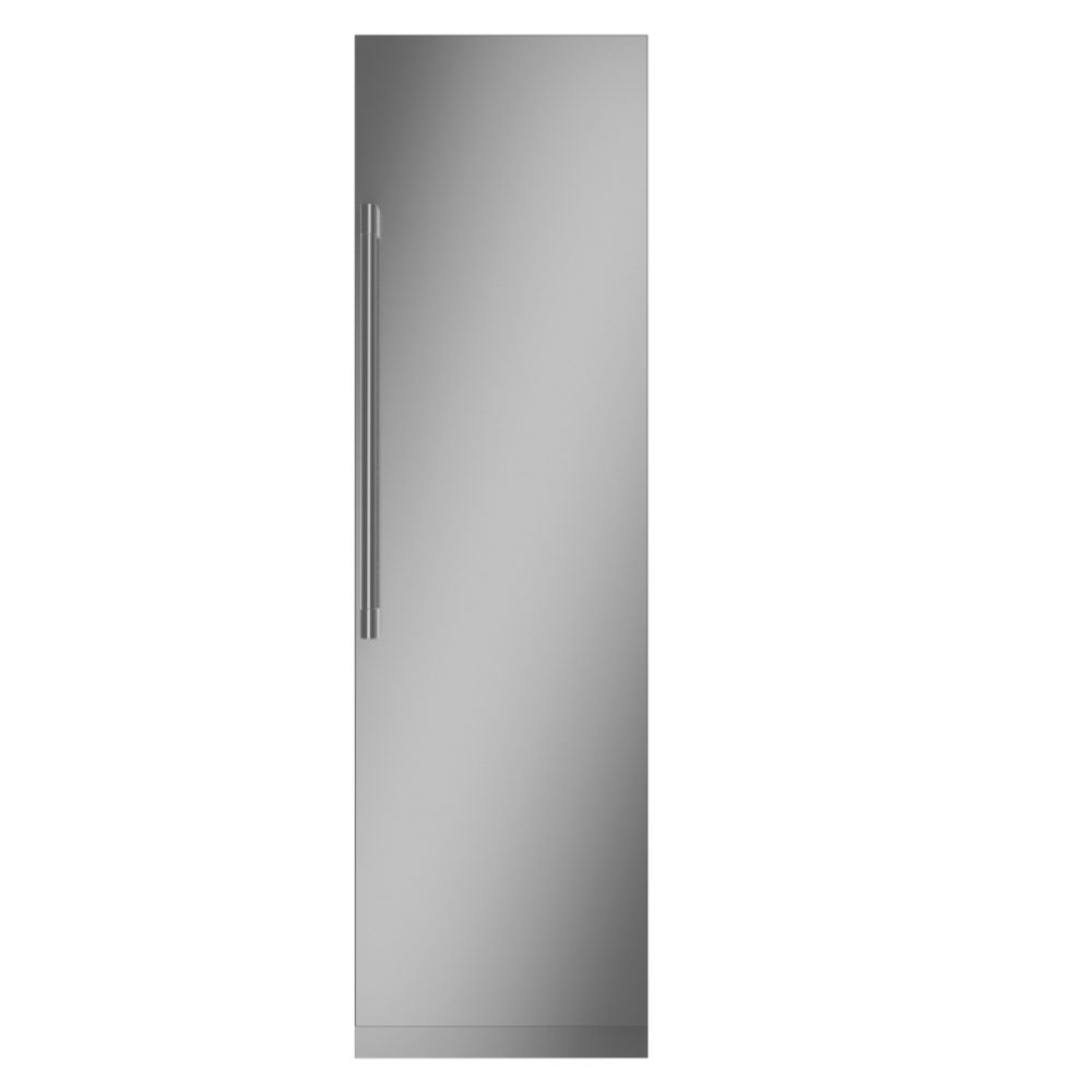 ZIR241NPNII
