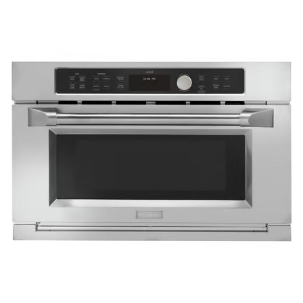 ZSC2202JSS