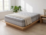 Matelas Bon Sommeil Impulsion dans une chambre