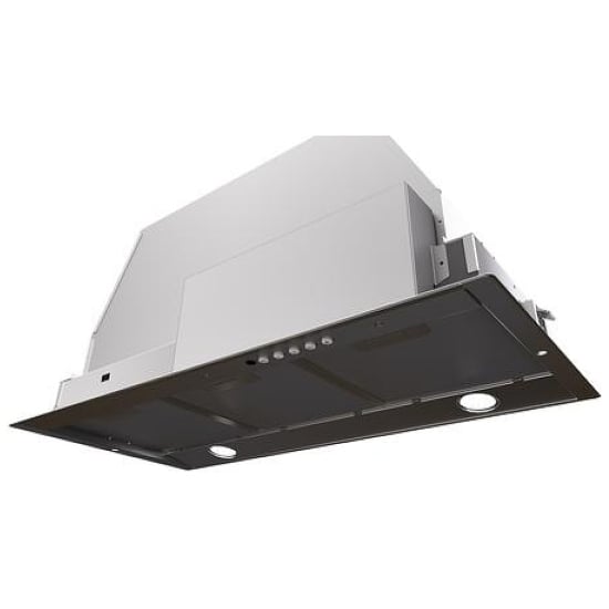 INHC29SSV - VENTILATION - FABER - New - BonPrix Électroménagers