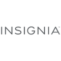 Insignia