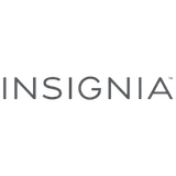 INSIGNIA