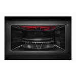 JMC2430LM - MICROWAVES OVENS - JennAir - Built-In - Stainless Steel - Open Box - BonPrix Électroménagers