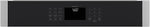 JTS5000SVSS - WALL OVENS - GE - Single Oven - Stainless Steel - Open Box - BonPrix Électroménagers