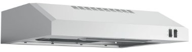 JVX3240SJSSC - VENTILATION - GE - Range Hoods - Stainless Steel - Open Box - BonPrix Électroménagers