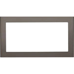 JX830SLFC - MICROWAVE ACCESSORIES - BonPrix Électroménagers