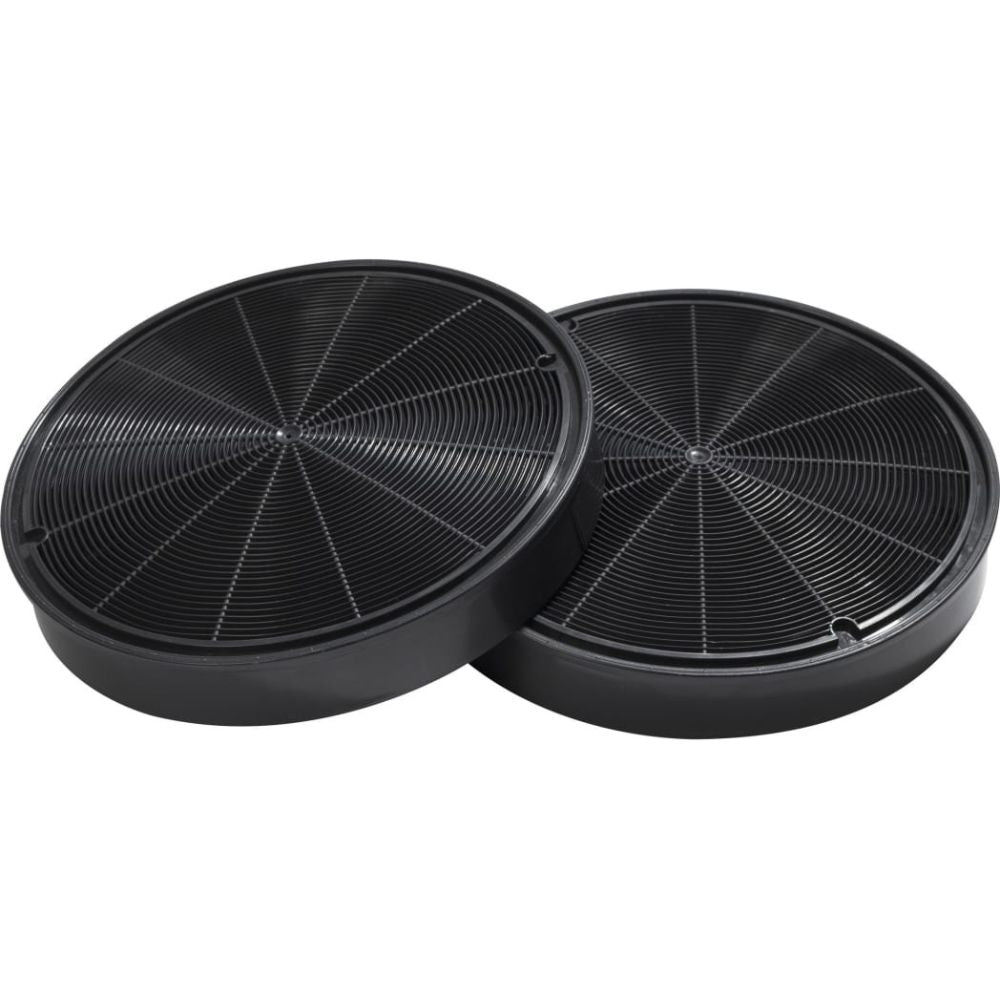 JXCF72 - VENTILATION ACCESSORIES - GE PROFILE - Open Box - BonPrix Électroménagers