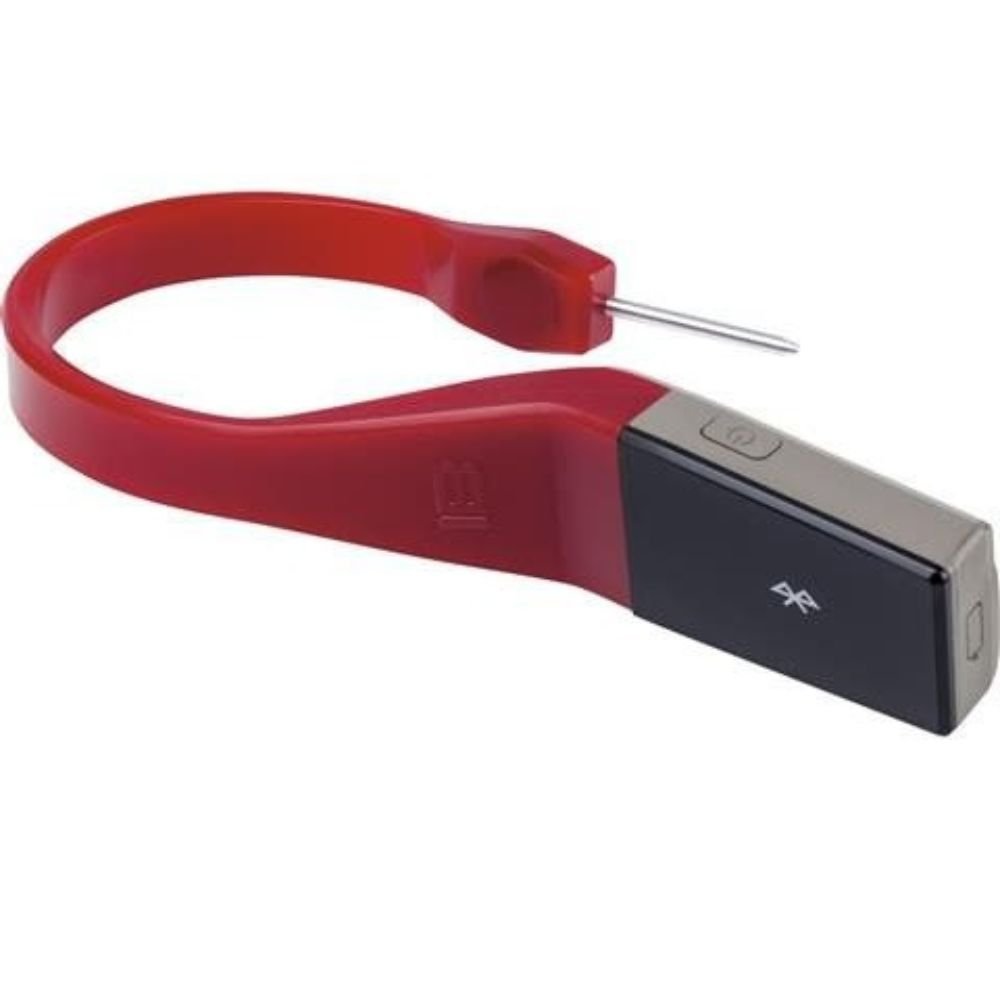 JXPROBE1 - COOKING ACCESSORIES - GE CAFE - Open Box - BonPrix Électroménagers