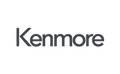 KENMORE