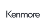 KENMORE