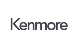 KENMORE