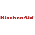 KitchenAid