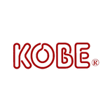 KOBE
