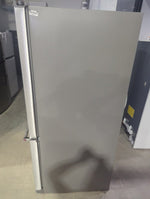 KRFF300ESS - REFRIGERATORS - kitchenAid - French 3-Door - Stainless Steel - Open Box - BonPrix Électroménagers