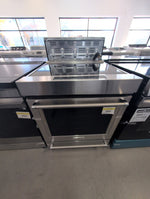 KSIS730PSS - RANGES - KitchenAid - Electric - Stainless Steel - Open Box - BonPrix Électroménagers