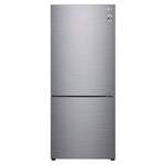 LBNC15251V