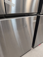 LF21C6200S - REFRIGERATORS - LG - French 3-Door - Stainless Steel - Open Box - BonPrix Électroménagers