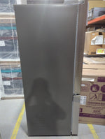 LF21G6201S - REFRIGERATORS - LG - French 3-Door - Stainless Steel - Open Box - BonPrix Électroménagers