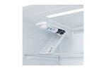 LF25S6206S - REFRIGERATORS - LG - French 3-Door - Stainless Steel - Open Box - BonPrix Électroménagers