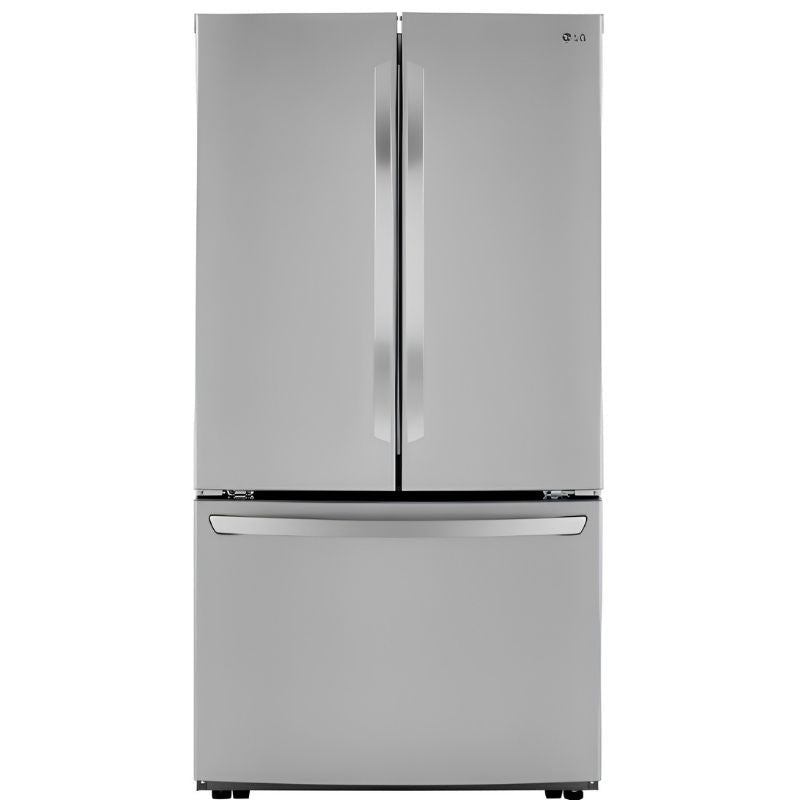 LF29T6000S