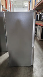 LF29T6000S - REFRIGERATORS - LG - French 3 - Door - Stainless Steel - Open Box - BonPrix Électroménagers