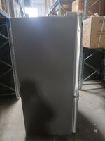 LF29T6000S - REFRIGERATORS - LG - French 3 - Door - Stainless Steel - Open Box - BonPrix Électroménagers