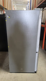 LF29T6000S - REFRIGERATORS - LG - French 3 - Door - Stainless Steel - Open Box - BonPrix Électroménagers