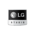 Lg Studio