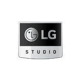 LG STUDIO