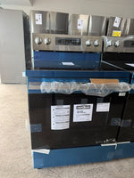 LREN6323YE - RANGES - LG - Electric - Stainless Steel - Open Box - BonPrix Électroménagers
