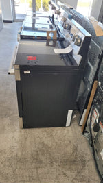 LREN6323YE - RANGES - LG - Electric - Stainless Steel - Open Box - BonPrix Électroménagers