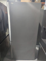 LRFCS2503S - REFRIGERATORS - LG - French 3-Door - Stainless Steel - Open Box - BonPrix Électroménagers