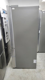 LRFLC2706S - REFRIGERATORS - LG - French 3 - Door - Stainless Steel - Open Box - BonPrix Électroménagers
