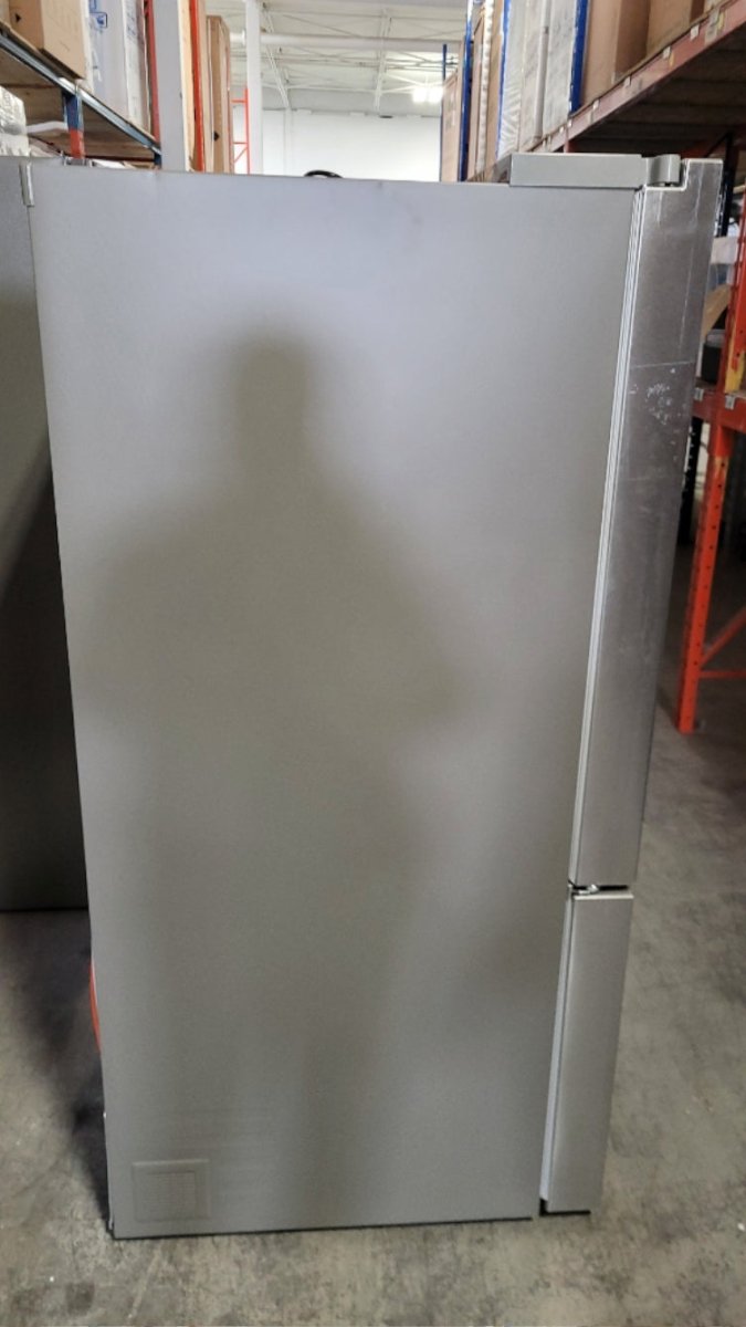 Image alt