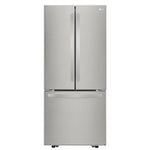 LRFNS2200S
