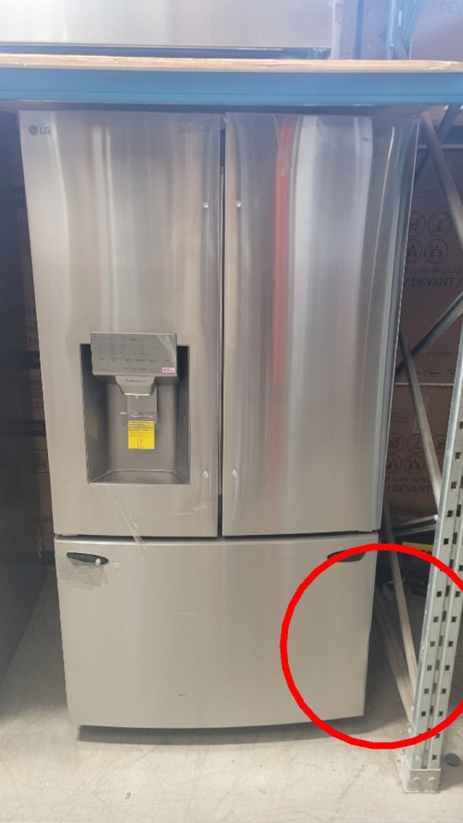 Image alt
