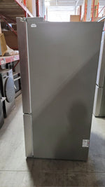 LRFXS3106S - REFRIGERATORS - LG - French 3 - Door - Stainless Steel - Open Box - BonPrix Électroménagers