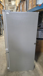 LRFXS3106S - REFRIGERATORS - LG - French 3 - Door - Stainless Steel - Open Box - BonPrix Électroménagers