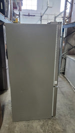 LRFXS3106S - REFRIGERATORS - LG - French 3 - Door - Stainless Steel - Open Box - BonPrix Électroménagers