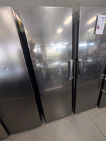 LROFC1104V - FREEZERS - LG - Silver - Open Box - BonPrix Électroménagers