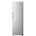 LRONC1404V - REFRIGERATORS - LG - All Refrigerator - Stainless Steel - Open Box - BonPrix Électroménagers