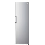 LRONC1404V - REFRIGERATORS - LG - All Refrigerator - Stainless Steel - Open Box - BonPrix Électroménagers